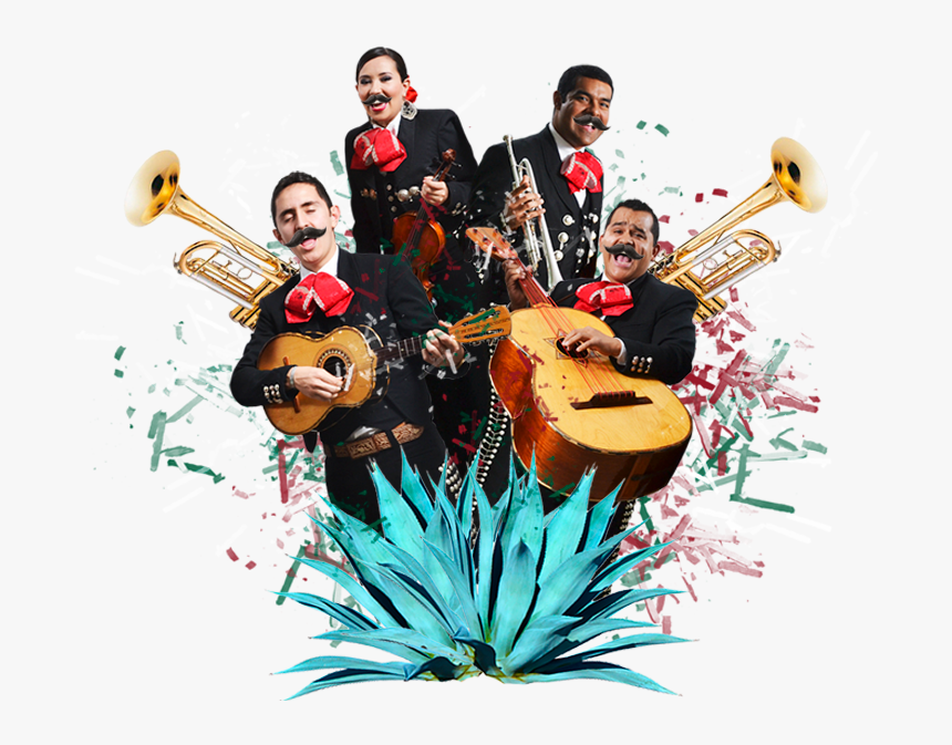 Trumpet, HD Png Download