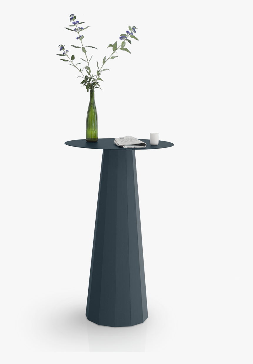 Table Mange Debout Ankara - End Table, HD Png Download