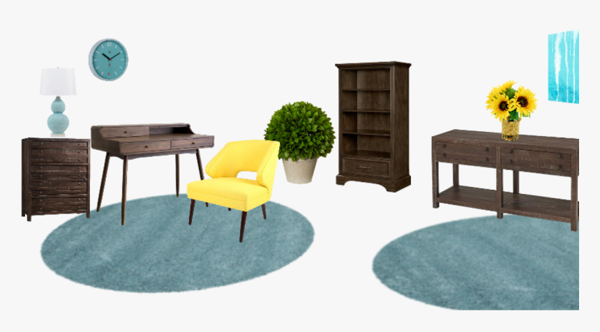 Https - //d38lxqlzepdd8l - Cloudfront - - Coffee Table - Kitchen & Dining Room Table, HD Png Download