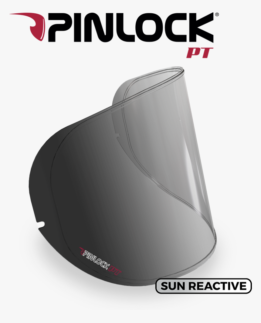 Pinlock, HD Png Download , Transparent Png Image PNGitem