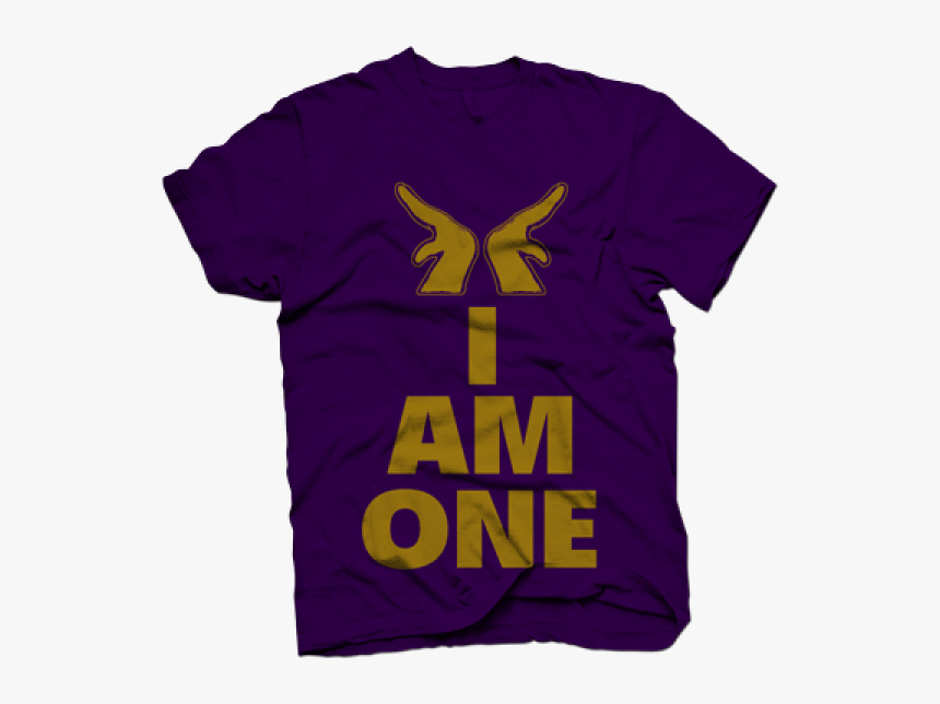 T Shirt, HD Png Download