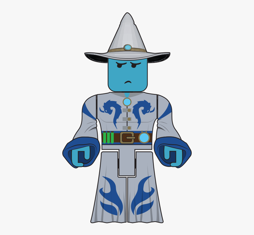 Transparent Black Ops 3 Characters Png - Cartoon, Png Download