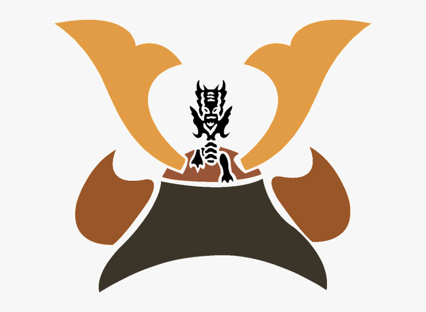 Emblem, HD Png Download