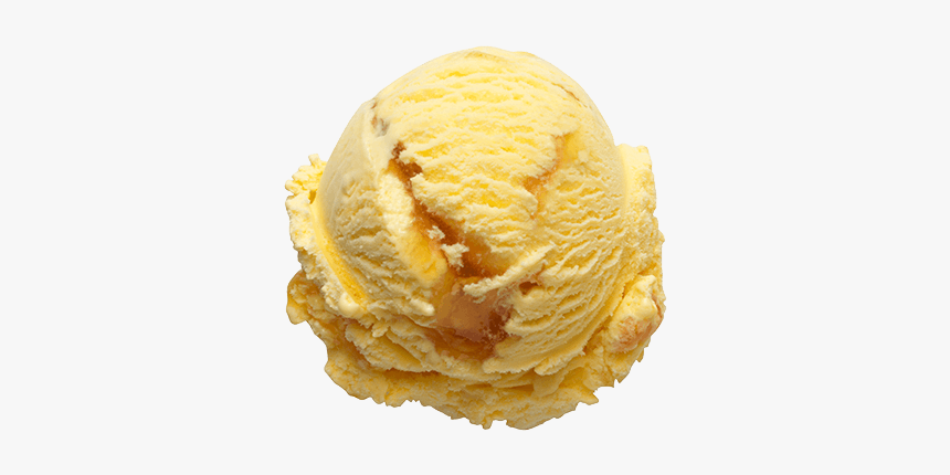 Soy Ice Cream, HD Png Download