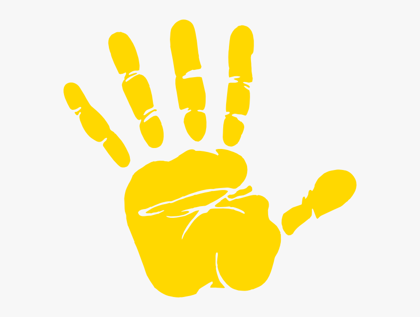 Clip Art Free Someone Download Clip - Hand Waving Goodbye Animation, HD Png Download
