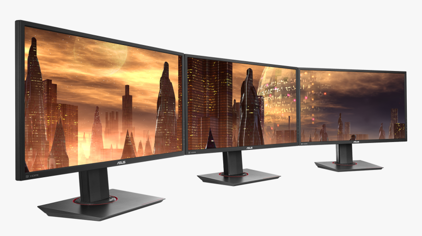 Area 51 Memes Europeans, HD Png Download