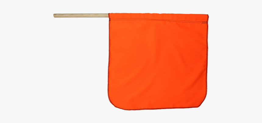 Wristlet, HD Png Download