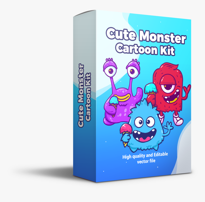 Cartoon, HD Png Download