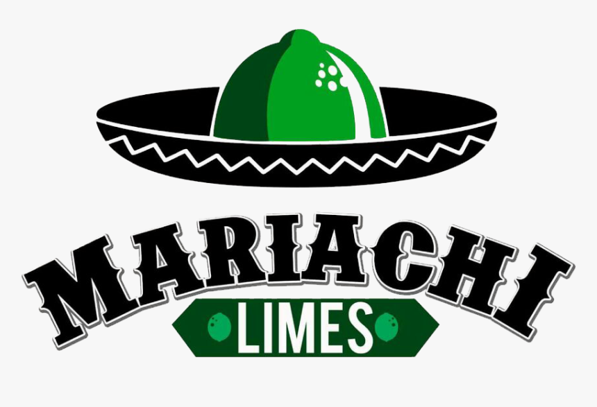 Logos Mariachis Png , Png Download - Mariachis Logo, Transparent Png
