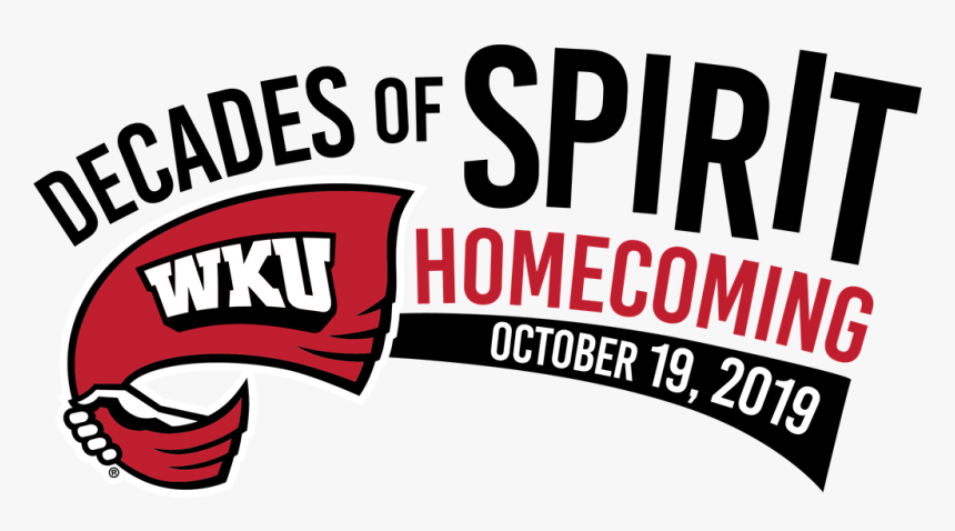 Western Kentucky University, HD Png Download