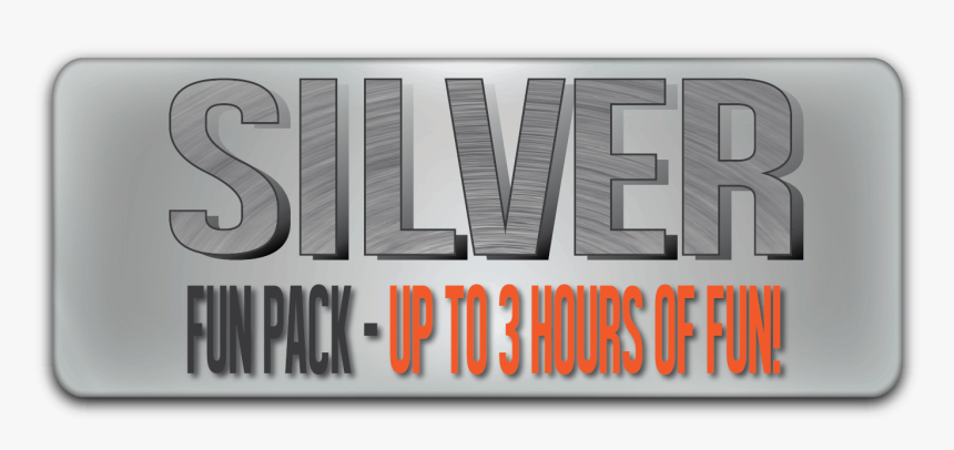 Graphics, HD Png Download