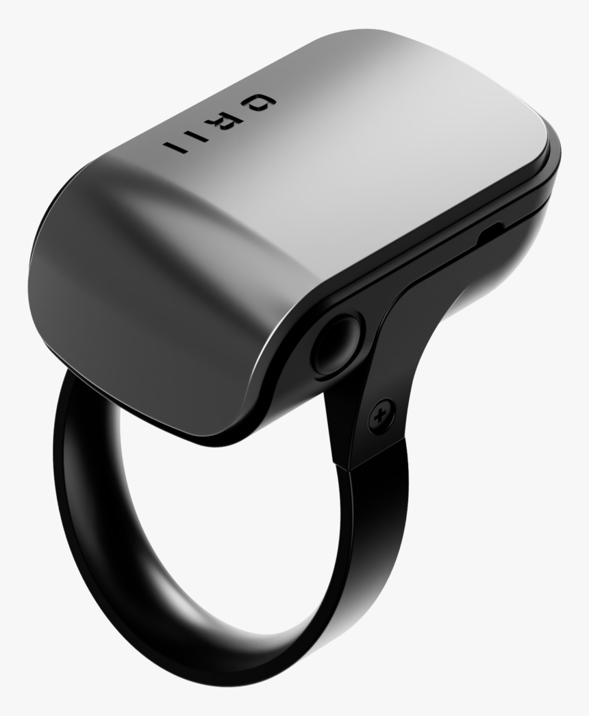 Orii, HD Png Download