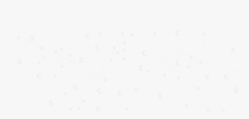 Monochrome, HD Png Download