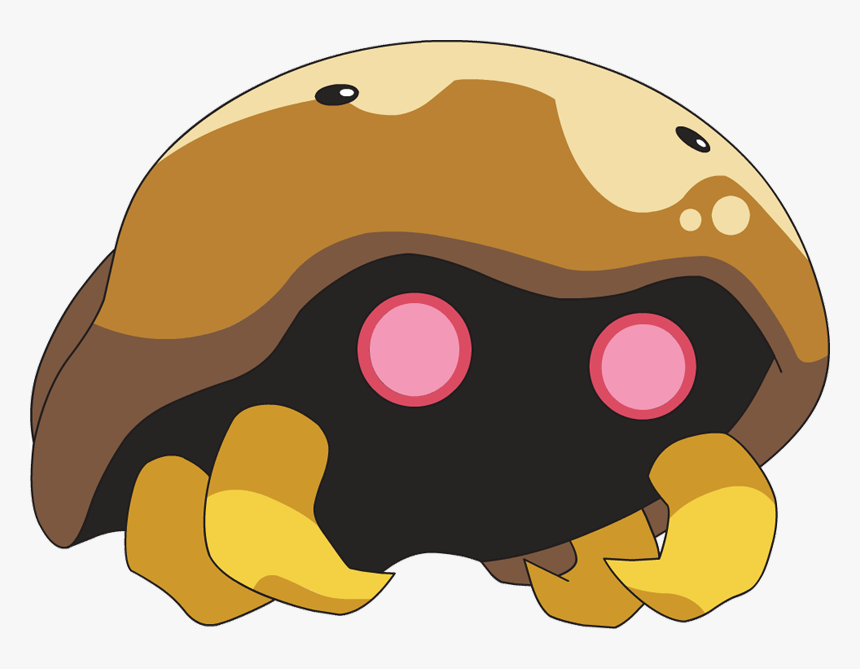 Kabuto Png, Transparent Png