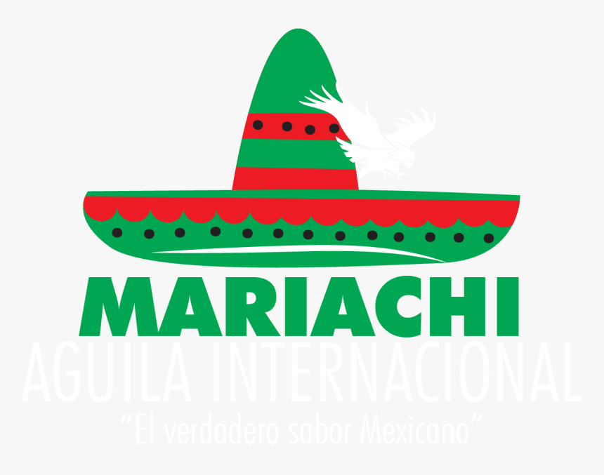 Mariachi Aguila Internacional - Lee's Marketplace, HD Png Download