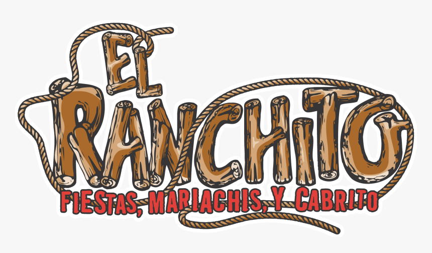 El Ranchito Dallas Tx To Restaurant, HD Png Download