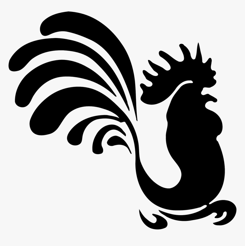 Thumb Image - Chicken Logo Png, Transparent Png