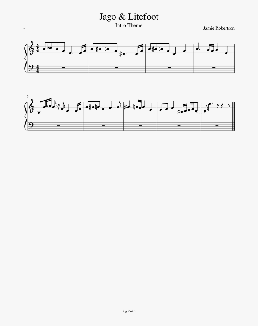 Piano, HD Png Download