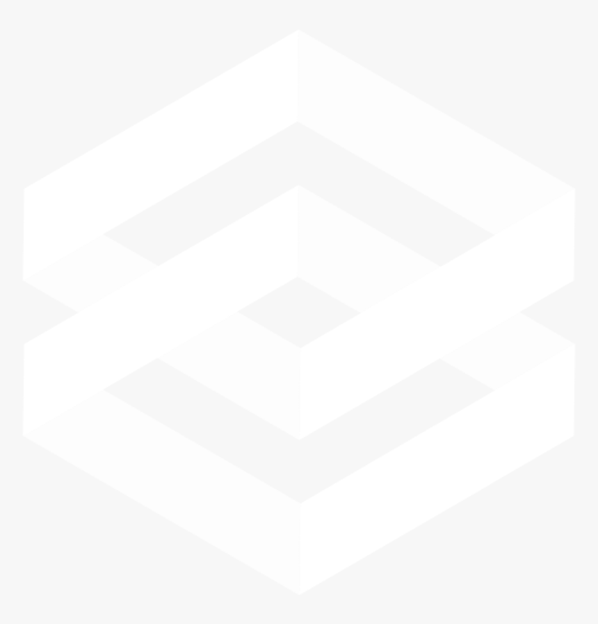 Platform Koperasi Digital Indonesia - Graphic Design, HD Png Download