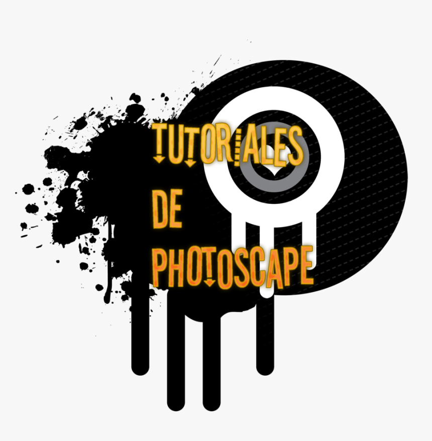 Png Files For Photoscape, Transparent Png
