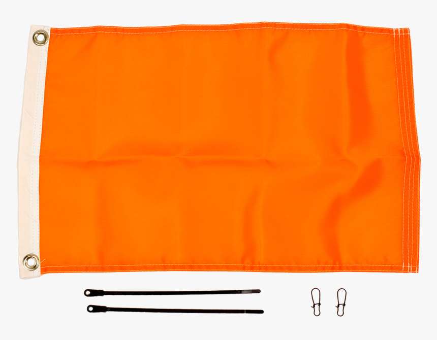 Safety Is Key While Kayak Fishing, Remain Visible On, HD Png Download