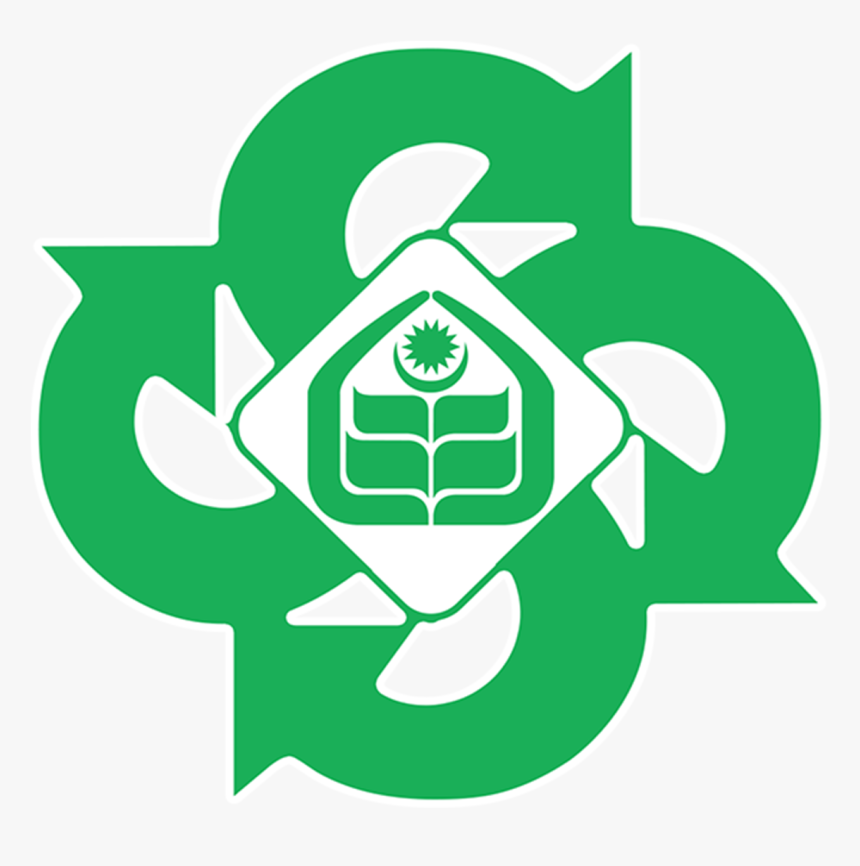 Emblem, HD Png Download