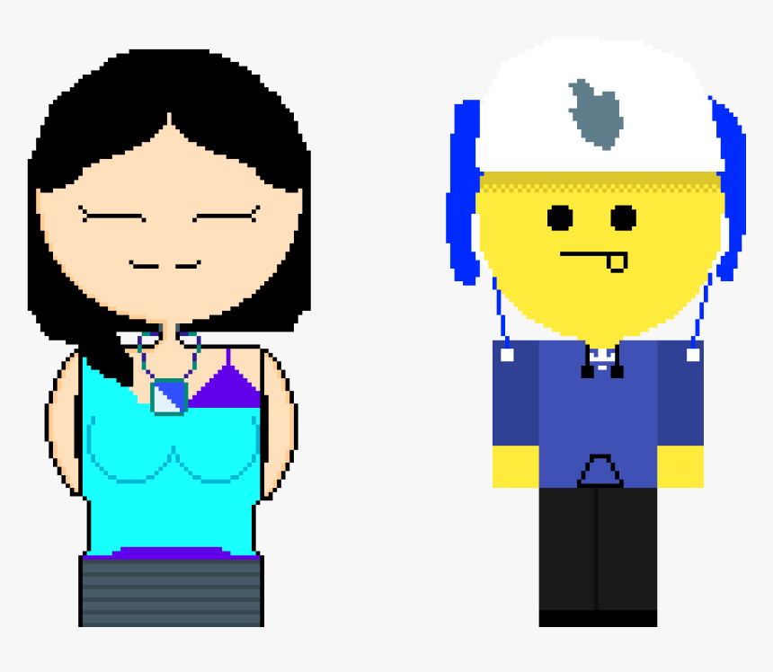 Cartoon, HD Png Download