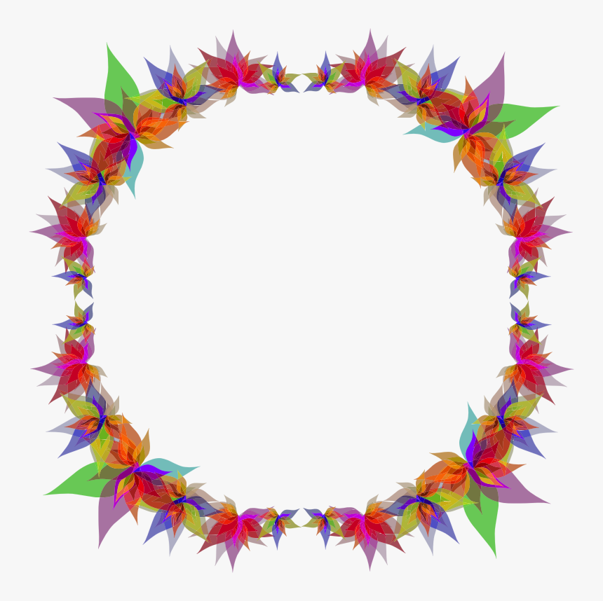 Bloomington Parks And Rec, HD Png Download