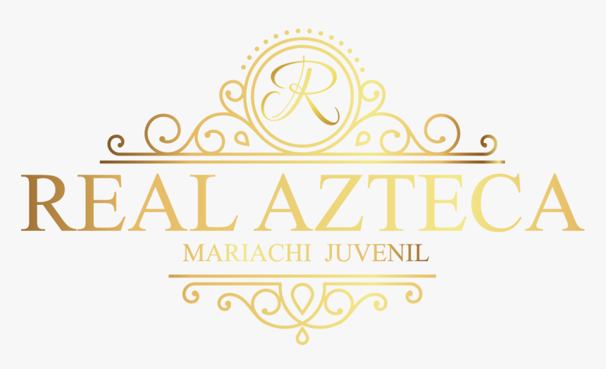 Calligraphy, HD Png Download