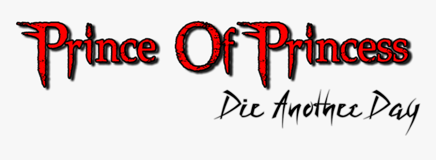 New Png Effect 2018, Transparent Png