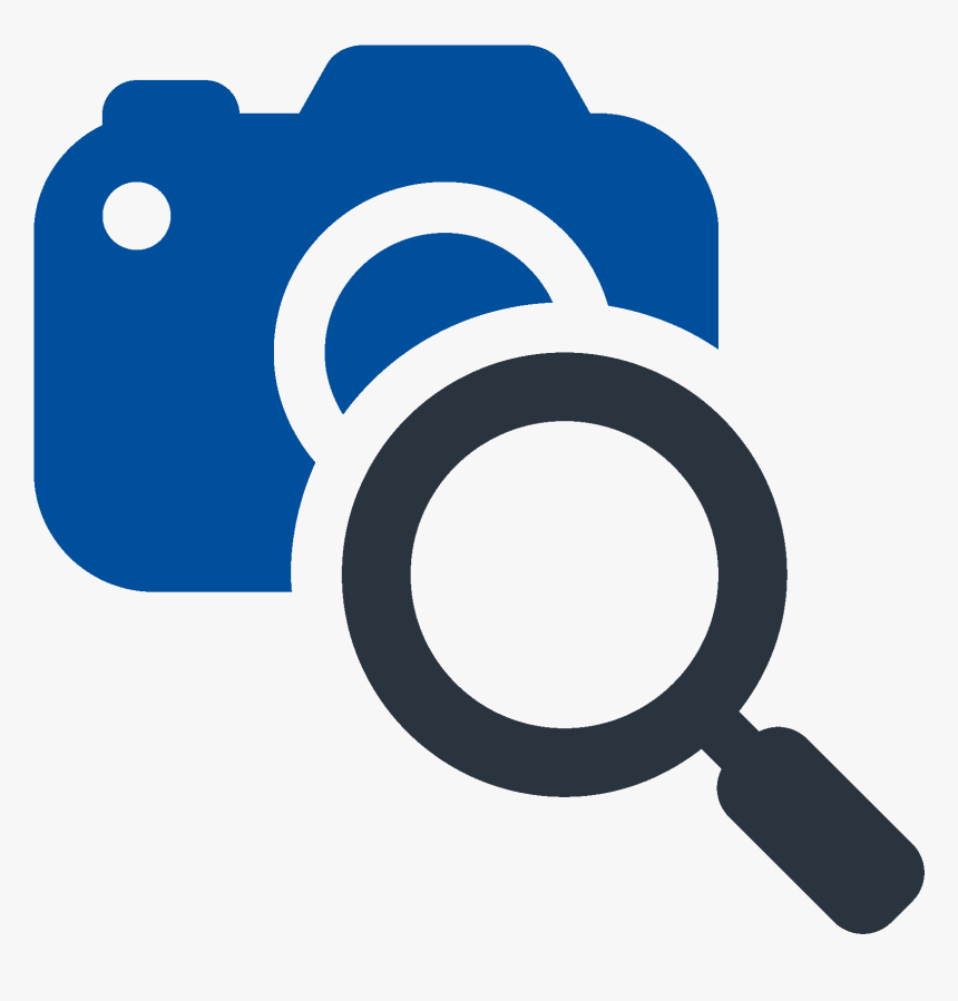 Want To Register And Pay With Amex - Identifier Icon, HD Png Download