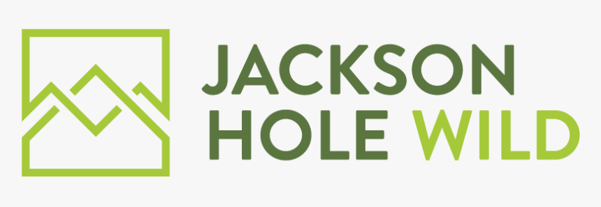 Graphics, HD Png Download