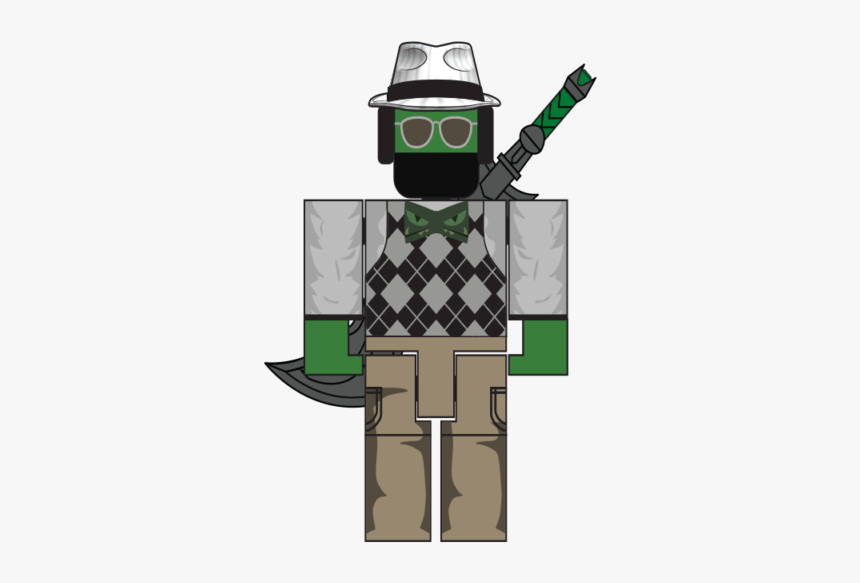 Roblox Wish, HD Png Download
