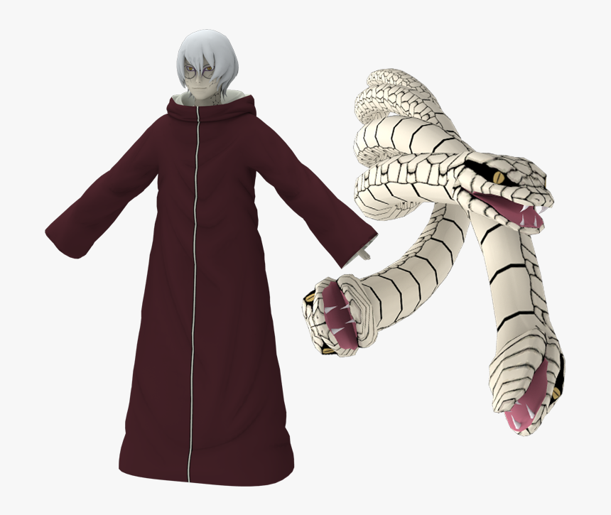 Download Zip Archive - Halloween Costume, HD Png Download