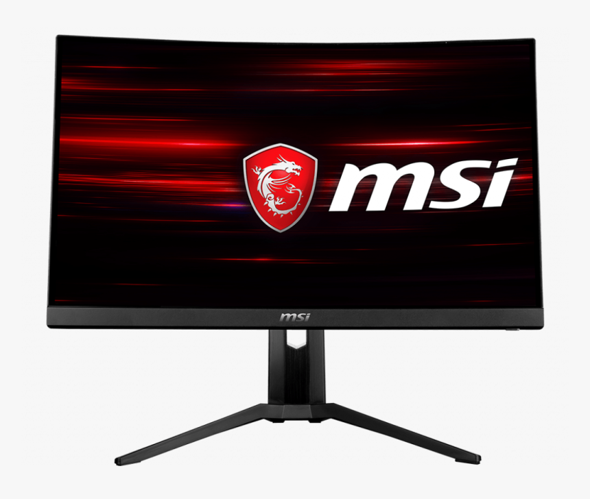 Product 6 20190605110117 5cf7307d8915f - Msi Oculux, HD Png Download