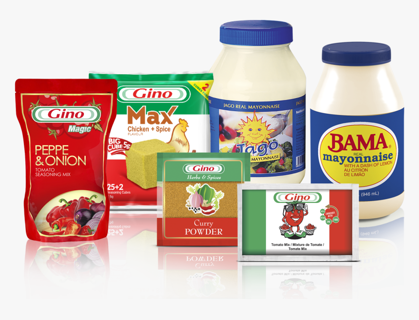 Convenience Food, HD Png Download
