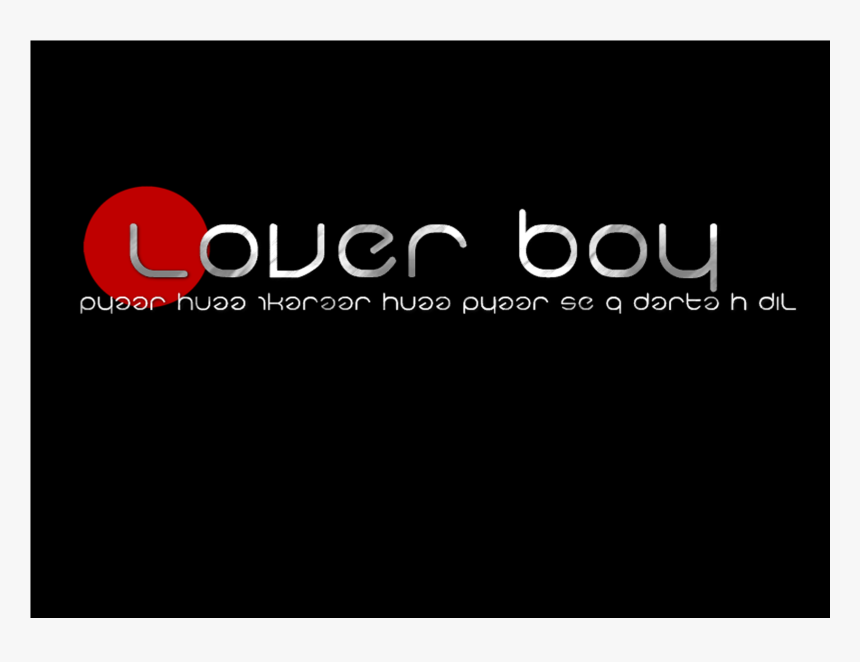 Png Effects For Photoscape - Graphic Design, Transparent Png