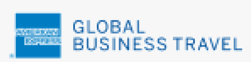 Amex - Cobalt Blue, HD Png Download