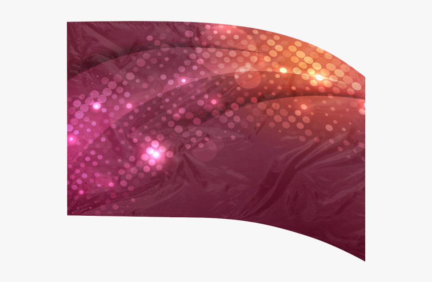 Motif, HD Png Download