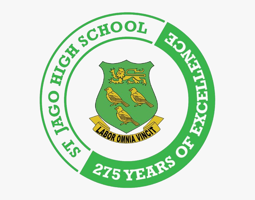 Ing Group, HD Png Download