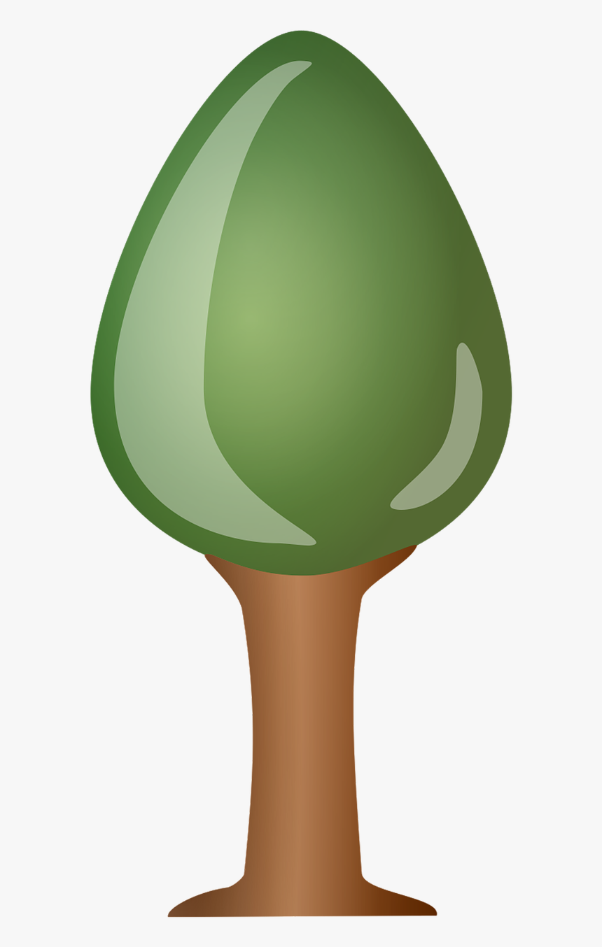 Illustration, HD Png Download