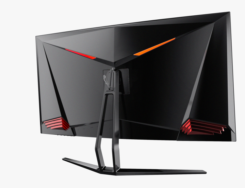 Denver Mlc 3202g 6 - Denver Mlc 3202g, HD Png Download