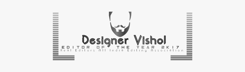 Photoscape Effects Clipart Picsart, HD Png Download