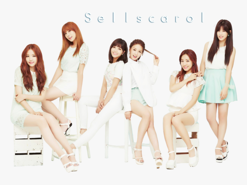 Apink - Apink Luv Japanese Ver, HD Png Download