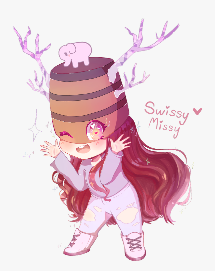 Cartoon, HD Png Download