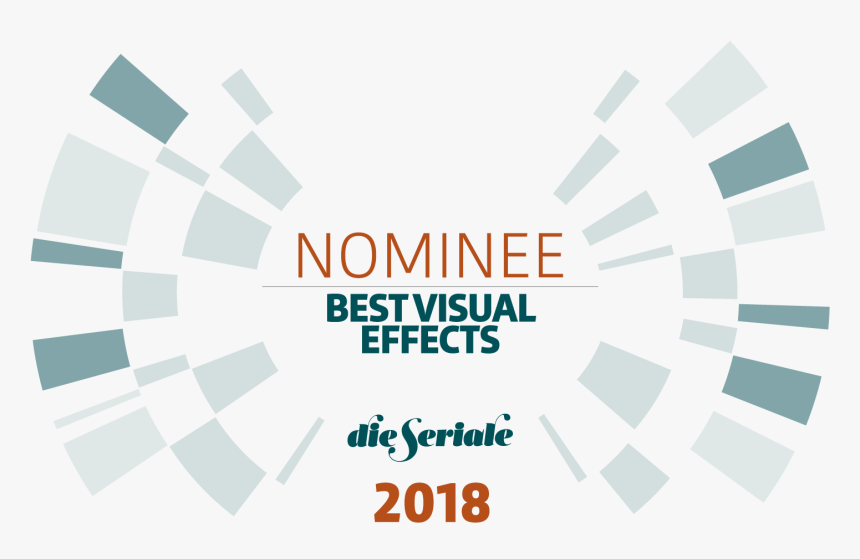 Best Png Effects - Graphic Design, Transparent Png