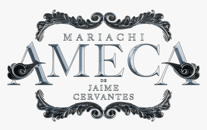 Calligraphy, HD Png Download