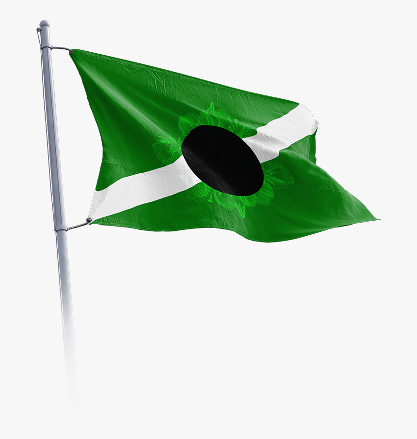 Kingdom Of Kabuto, HD Png Download