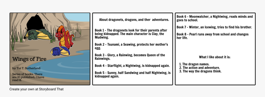 Screenshot, HD Png Download