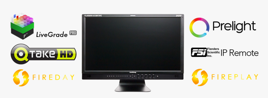 Qtake Hd, HD Png Download